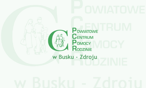 Brak zdjęcia.