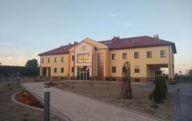 Dom Ojca Gwidona