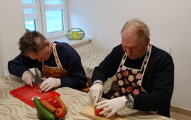 IMG_20260127_082859