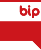 ikona Biuletynu informacji publicznej PCPR Busko-Zdrój