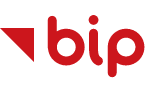 ikona Biuletynu informacji publicznej PCPR Busko-Zdrój