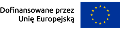 UE