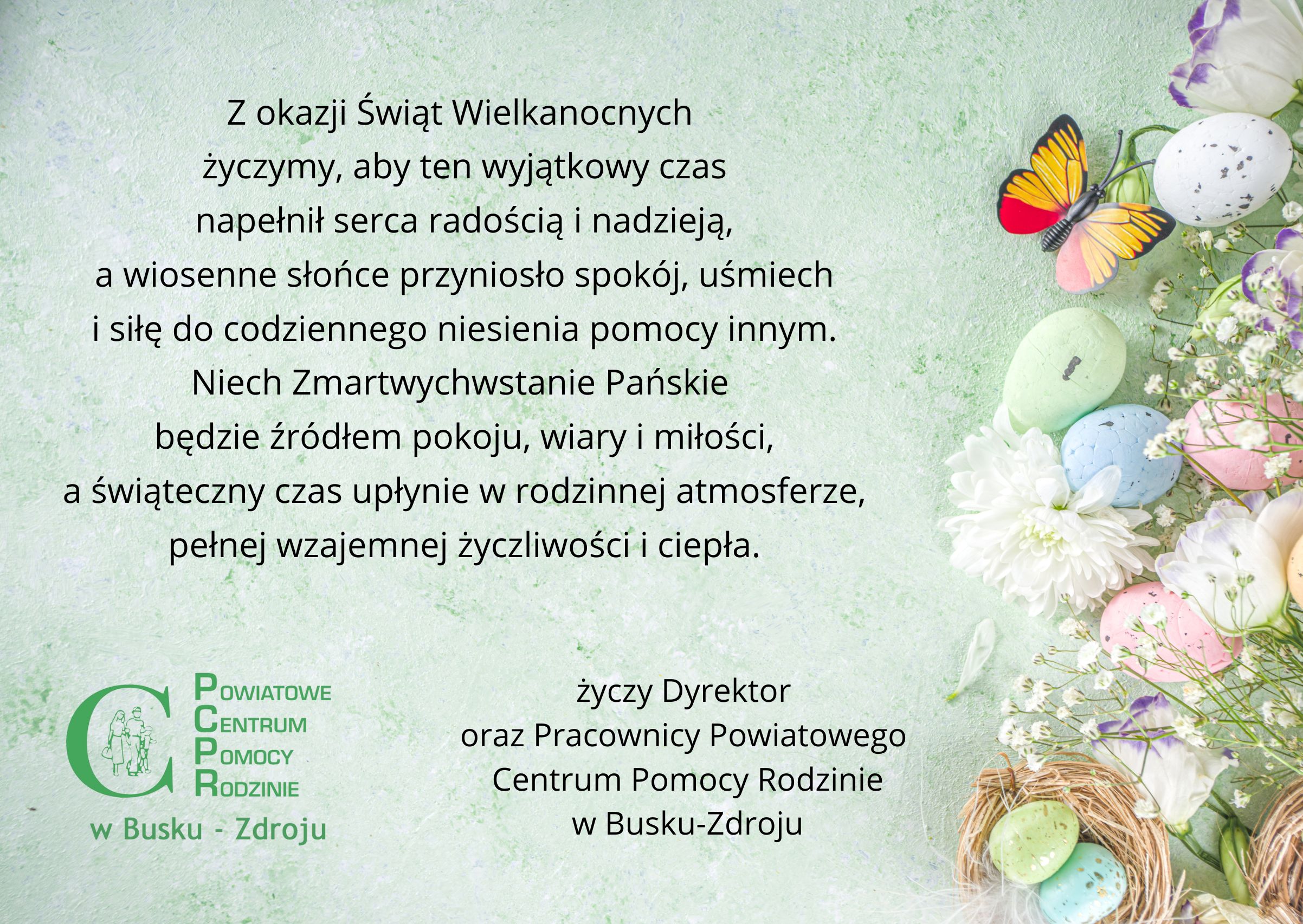 kartka_wielkanocna