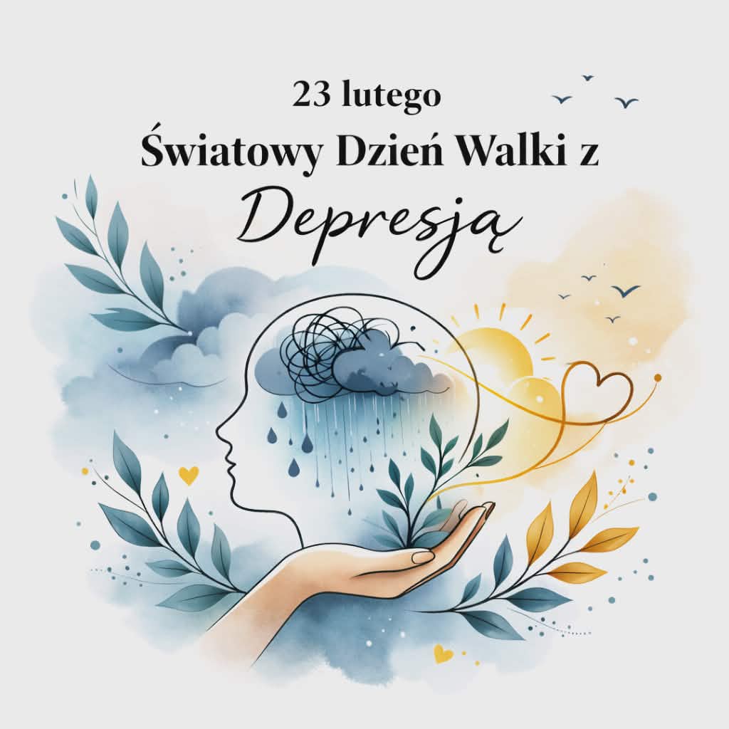 23luty