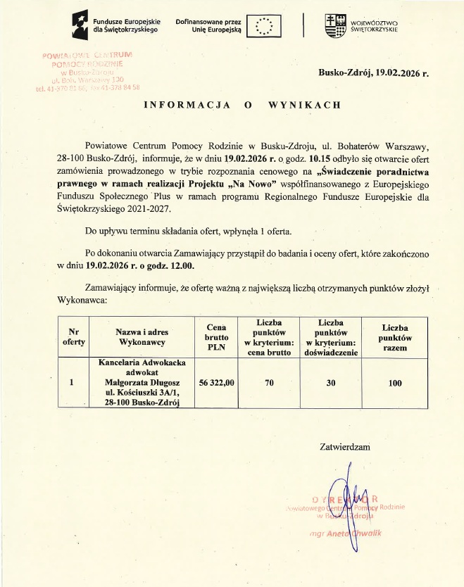 informacja-efs2026