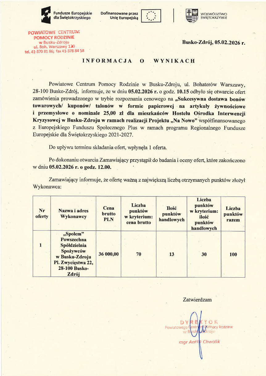 informacjaowynikach-2026