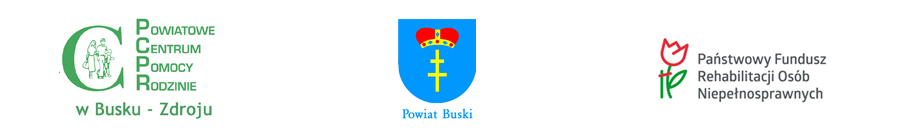 Programu &bdquo;Aktywny Samorząd