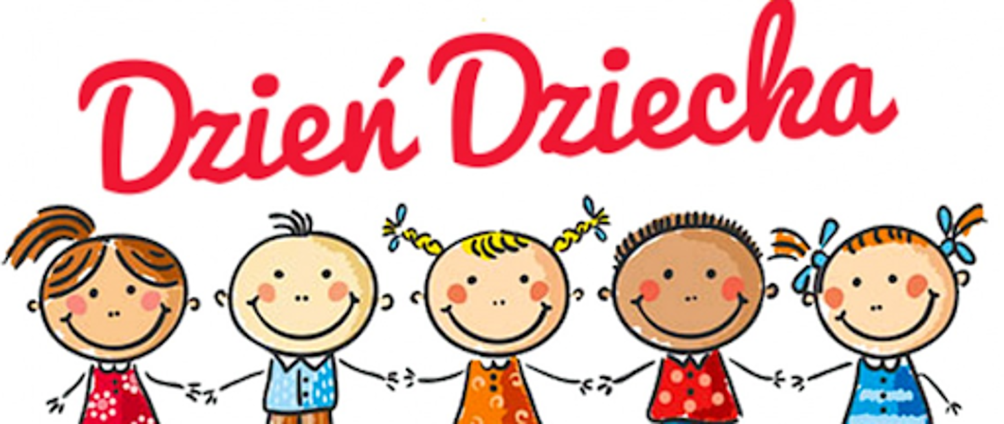 Dzień Dziecka