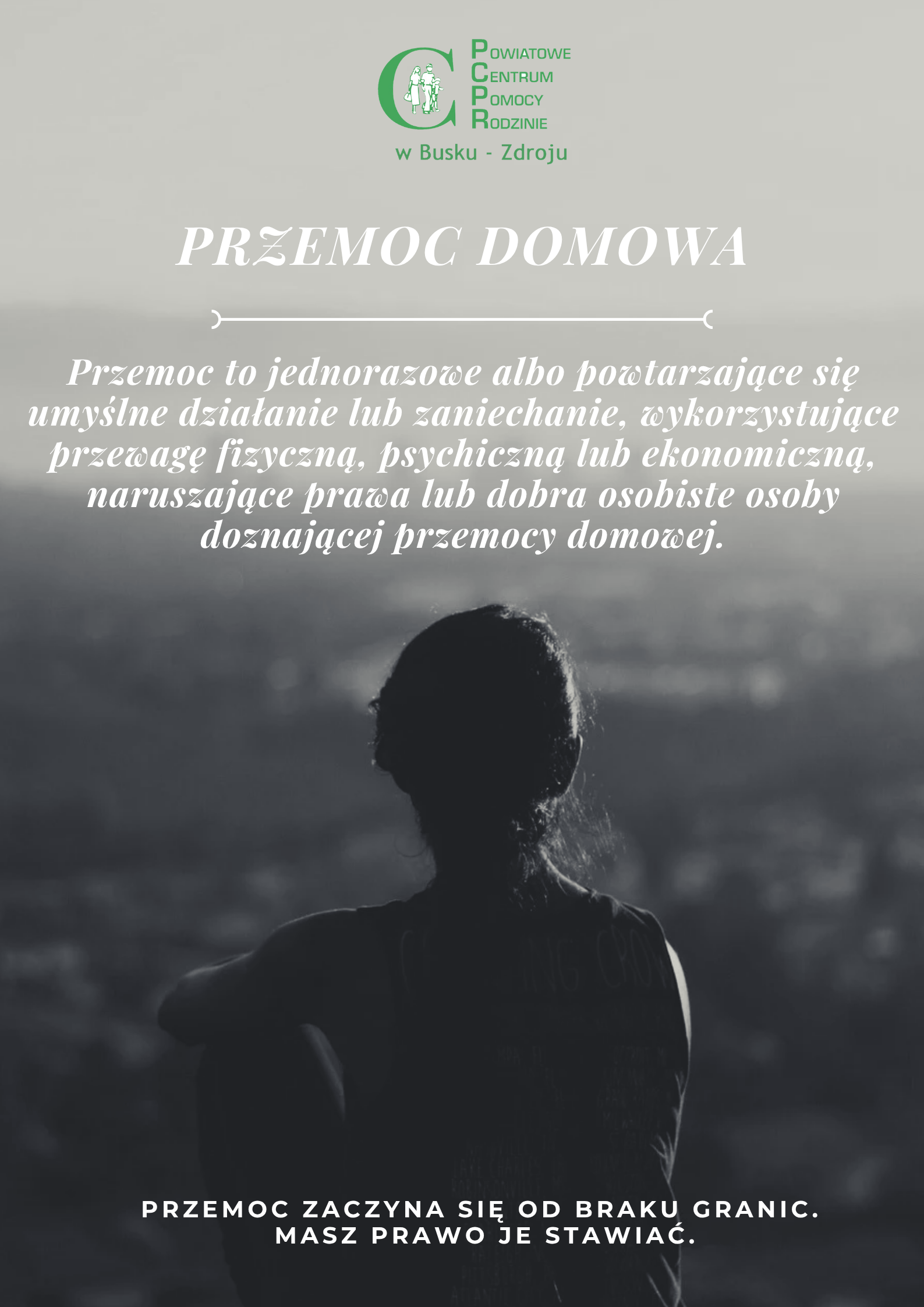 przemoc_2026