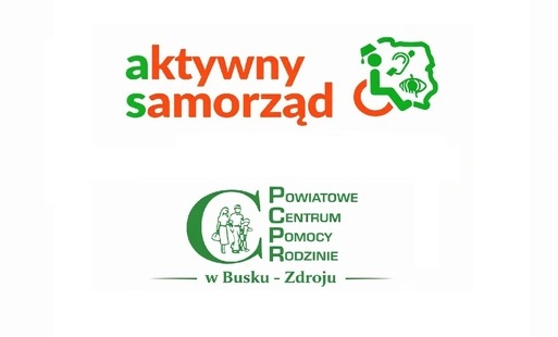 Podpisanie Aneksu nr 3 na  środków finansowe  dla Powiatu Buskiego w ramach „Programu Aktywny Samorząd” w 2025 roku