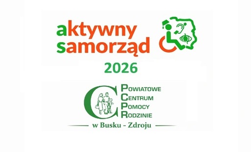 UWAGA STUDENCI !!! – Nabór wniosków w ramach Programu „Aktywny Samorząd” Moduł II 