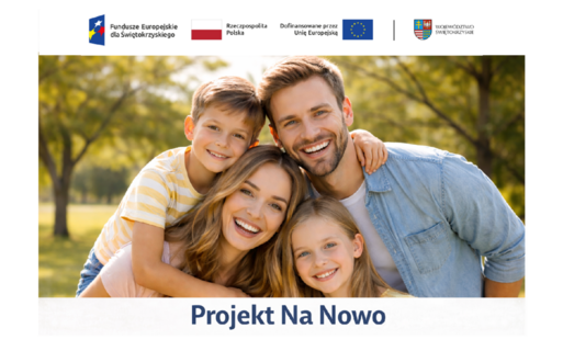 nieodplatnie-uslugi-prawnika