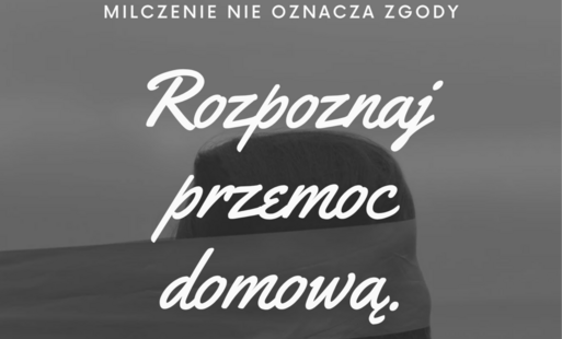Przemoc w rodzinie – definicja, rodzaje i przejawy