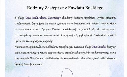 Dodany przez Łukasz Drobek, Przekazała do publikacji: Justyna Twardy